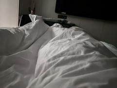 -深圳罗湖东门步行街亚朵X酒店