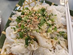 -粤西稻里(富力路店)