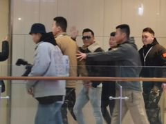 -CGV影城(万象城激光IMAX店)