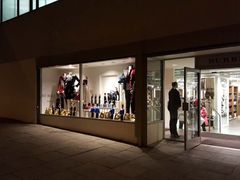 -巴宝莉工厂店/折扣店(工厂店)