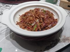 -绸乡宴酒店·融合苏帮宴(吴江店)