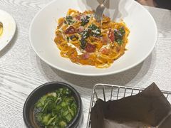 -娜娜家•Nana's restaurant(国金汇店)