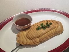 -圆苑(静安寺店)
