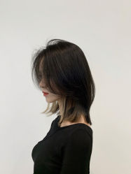 -A&L salon