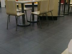 -欢乐季(南城店)