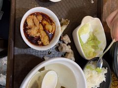 -常一碗(沙坪坝新体村店)