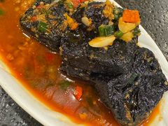 -湘肠香火锅店(团结湖店)
