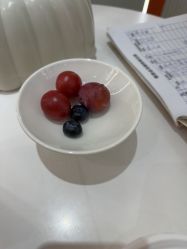-Lily纤美·科技减脂中心