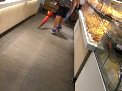 -BreadTalk面包新语·烘焙蛋糕(领展购物广场店)
