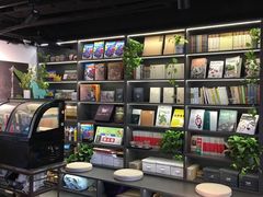 -CLUB心邸·掼蛋·麻将·扑克(日坛店)