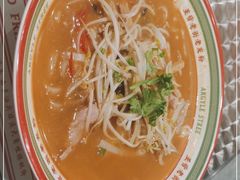 -亚皆老街南宁老友粉·米粉(印象城店)
