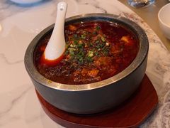-玉林烤鸭店(定福庄店)