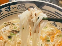 -蜗牛小馆醉乡民谣云南菜(惠新西里店)