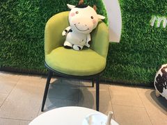 -迷客夏Milksha(圆融天幕店)