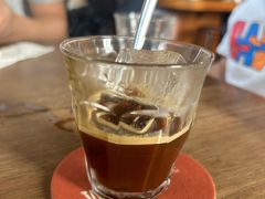 -The Workshop Coffee