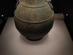 -四川博物院