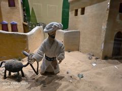 -上海动漫博物馆