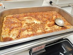 -山东大学(兴隆山校区)