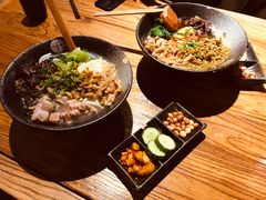 -俏湘私房菜(国贸店)