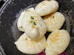 -赤湾大饭堂(山海逸居店)