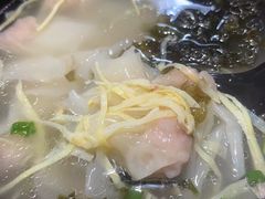 -笼铭坊(北蔡店)
