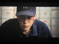 -SFC上影百联影城(川沙IMAX店)