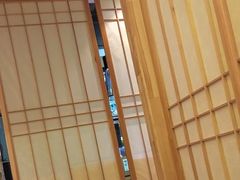 -吉川居酒屋(建国北路店)