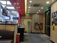 -达美乐比萨(凤凰东街店)