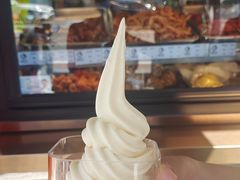 -护国寺小吃(地安门店)