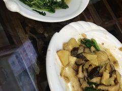 -徽州美食(三十年老店)