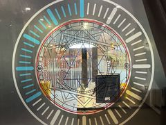 -好心里咨询Tarot塔羅
