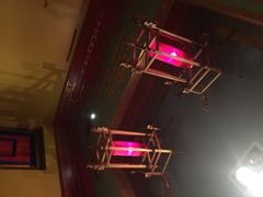 iphone_upload_pic-那家小馆•北京菜•烤鸭(香山店)