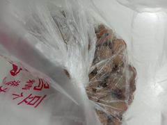 -洪湖里王姐大乌豆