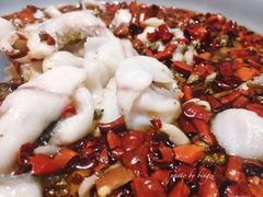 -杭州滨江宝龙城