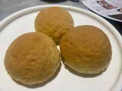 -蝴蝶里·粤菜·点心(龙湖杭州金沙天街店)