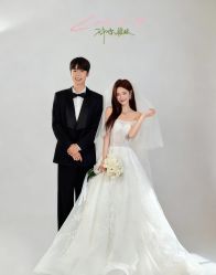 -雅云婚纱摄影工作室旗舰店