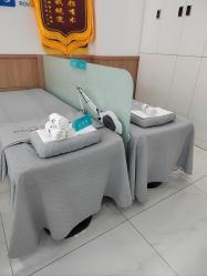 -靓芙泉专研痘痘肌