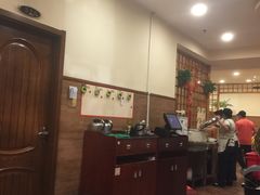 -庐州太太(南七里店)