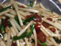 -大碗先生(万家丽店)