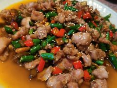 -杨记隆府(汉街店)