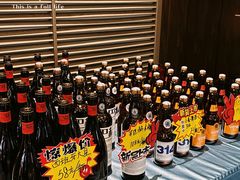 -庆赫隆融合菜馆(群力店)