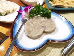 -煲大王猪肚鸡·椰子鸡火锅(红谷滩万达店)