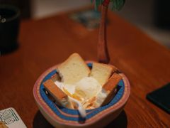 泡鲁达-云海肴·汽锅鸡·云南菜(苏州中心店)