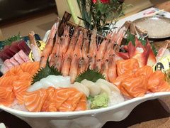 -耕海蟹将军(万象城店)