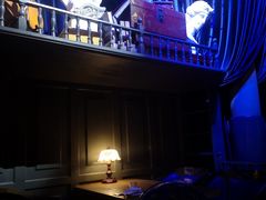 -新悦·霞浦海鲜生(上下杭店)