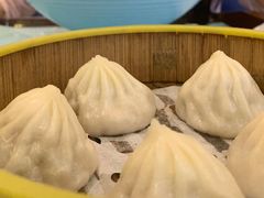 -苏晓玥·手作江南小吃(深圳北站店)