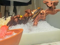 -臻牧壹品雪花牛肉火锅(大兴九臻店)