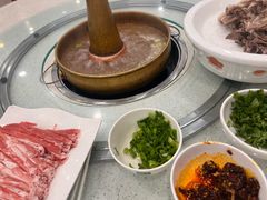 -迎宾楼(解放西街店)