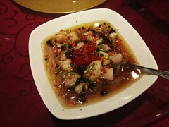-金鼎轩·滋养小餐馆(联想桥店)