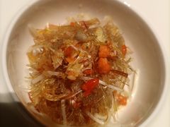 -君庭中餐馆(湘江豪生店)
